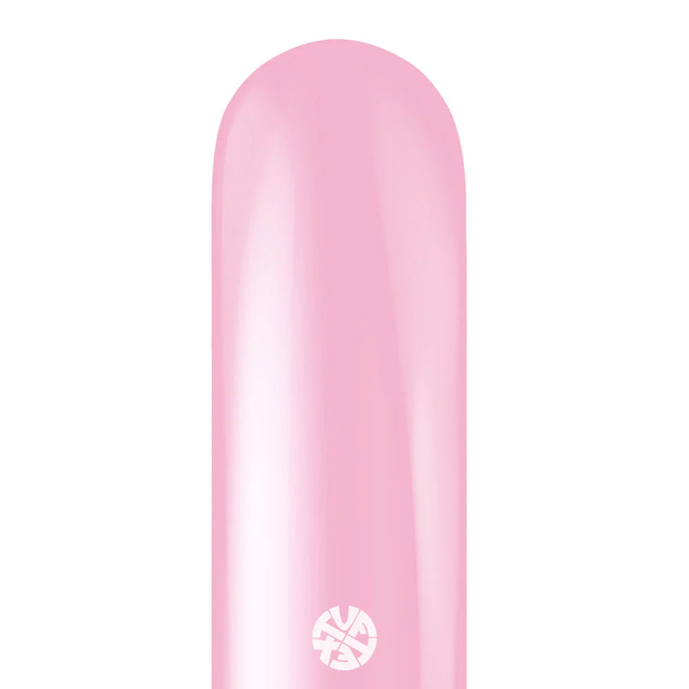 260T Tuftex Baby Pink